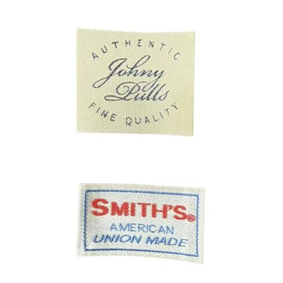 Бренд деревної машини